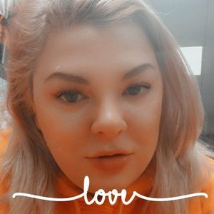 Meet your Posher, Ivey